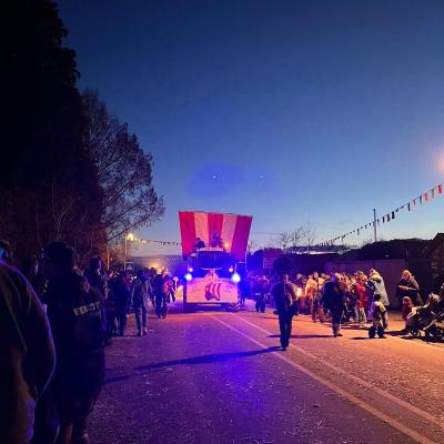 2026 02 07 Obereisenbach 11