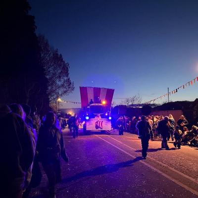 2026 02 07 Obereisenbach 12