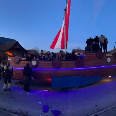 2026 02 07 Obereisenbach 5