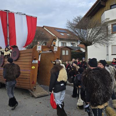 2026 02 13 Amtzell 3