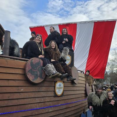 2026 02 13 Amtzell 5