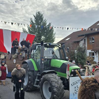 2026 02 13 Amtzell 6