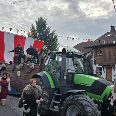 2026 02 13 Amtzell 7