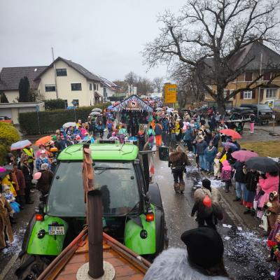 2026 02 14 Oberdorf 2