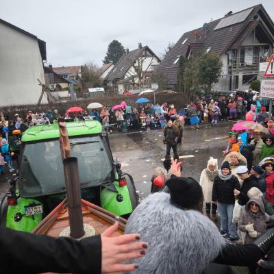 2026 02 14 Oberdorf 3