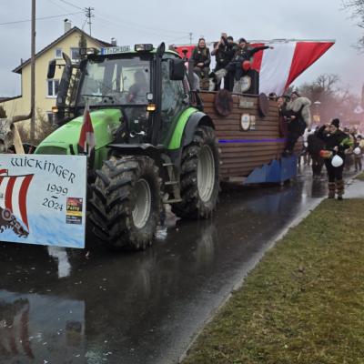 2026 02 14 Oberdorf 5