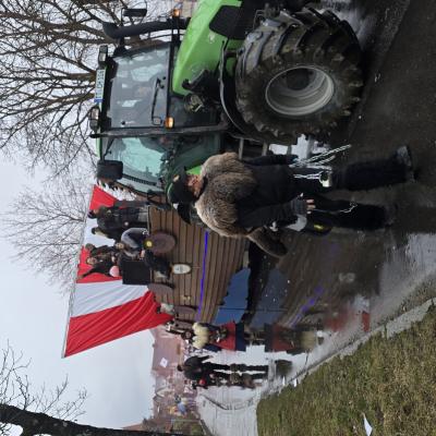 2026 02 14 Oberdorf 6