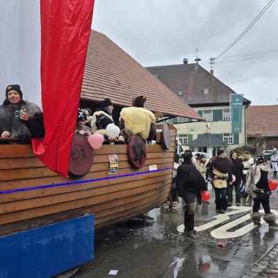 2026 02 14 Oberdorf 8