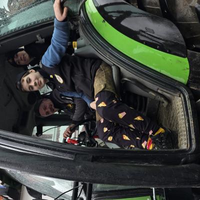 2026 02 14 Oberdorf 9