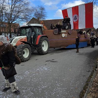 2026 02 15 Laimnau 2