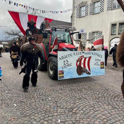 2026 02 17 Tettnang 15