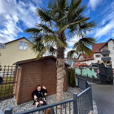 2026 02 17 Tettnang 2