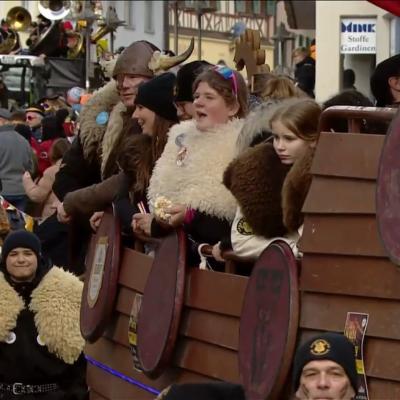 2026 02 17 Tettnang 7