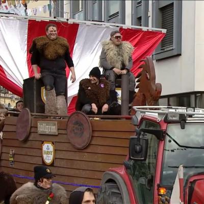 2026 02 17 Tettnang 8