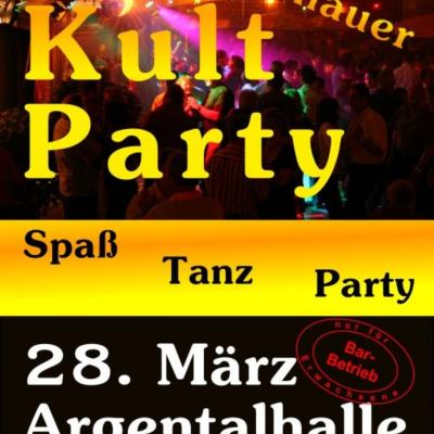 Kultparty 2026 1