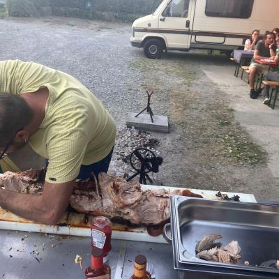 Grillfest 15