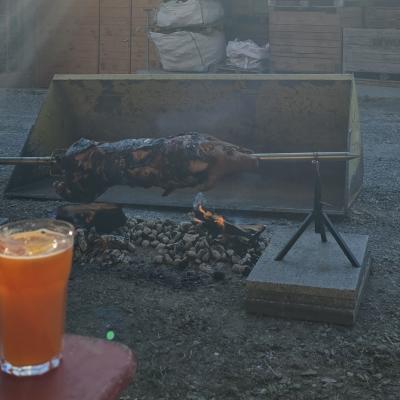Grillfest 2026
