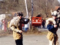 Archiv Foto &raquo; umzuege &raquo; 1999 &raquo; 01021999_Laimnau