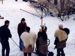 Archiv Foto &raquo; umzuege &raquo; 1999 &raquo; 10021999_Oberdorf