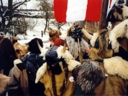 Archiv Foto &raquo; umzuege &raquo; 2000 &raquo; 24012000_Weissensberg