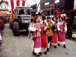 Archiv Foto &raquo; umzuege &raquo; 2000 &raquo; 25012000_Neukirch