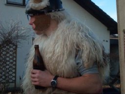 02022002_Obereisenbach