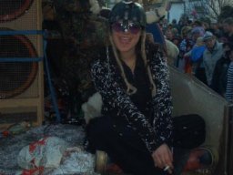 Archiv Foto &raquo; umzuege &raquo; 2002 &raquo; 04022002_Nonnenhorn