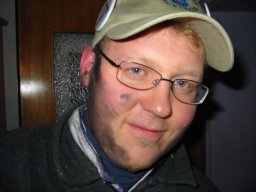 Archiv Foto &raquo; umzuege &raquo; 2003 &raquo; 24012003_Weissensberg