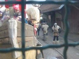 Archiv Foto &raquo; umzuege &raquo; 2004 &raquo; 15022004_Nonnenhorn