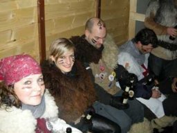 02012008_Neuravensburg