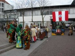 02022008_Friedrichshafen