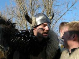 03022008_Laimnau-Lindau