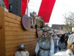 Archiv Foto &raquo; umzuege &raquo; 2008 &raquo; 03022008_Laimnau-Lindau