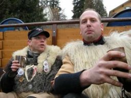 Archiv Foto &raquo; umzuege &raquo; 2008 &raquo; 04022008_Wangen