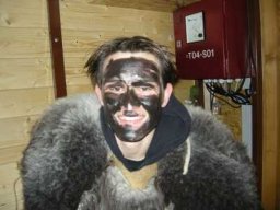 Archiv Foto &raquo; umzuege &raquo; 2008 &raquo; 20012008_Gruenkraut