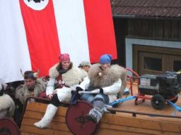 Archiv Foto &raquo; umzuege &raquo; 2008 &raquo; 27012008_Neukirch