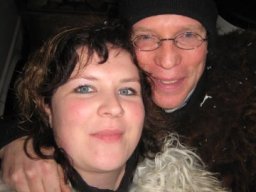 14022009_Oberreitnau