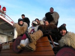 Archiv Foto &raquo; umzuege &raquo; 2009 &raquo; 15022009_Romanshorn