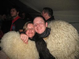 Archiv Foto &raquo; umzuege &raquo; 2009 &raquo; 17012009_Neuravensburg