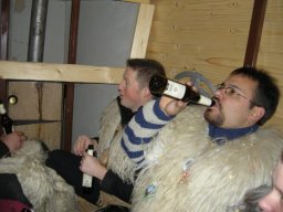 21022009_Friedrichshafen