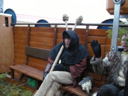 21022009_Nachtumzug_Illmensee