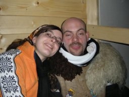 Archiv Foto &raquo; umzuege &raquo; 2009 &raquo; 22022009_Lindau