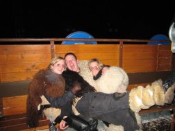 Archiv Foto &raquo; umzuege &raquo; 2009 &raquo; 24012009_Weissensberg