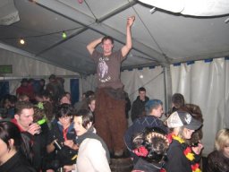 Archiv Foto &raquo; umzuege &raquo; 2009 &raquo; 25012009_Neukirch