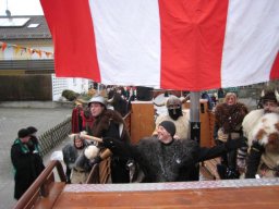 Archiv Foto &raquo; umzuege &raquo; 2009 &raquo; 31012009_Wasserburg