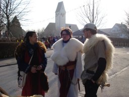 Archiv Foto &raquo; umzuege &raquo; 2011 &raquo; 04032011_Amtzell