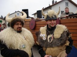 Archiv Foto &raquo; umzuege &raquo; 2011 &raquo; 06032011_Laimnau