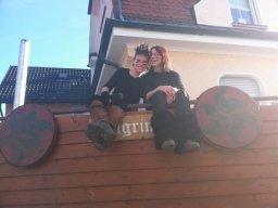 Archiv Foto &raquo; umzuege &raquo; 2011 &raquo; 07032011_Wangen