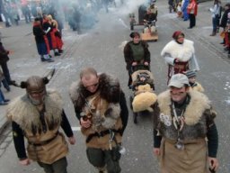 26022011_Daemmerungssprung_Oberreitnau