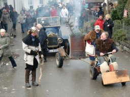 Archiv Foto &raquo; umzuege &raquo; 2011 &raquo; 27022011_Nnonnenhorn